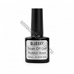 BlueSky Rubber Base, 10ml