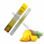 Масло-карандаш АНАНАС для кутикулы и ногтей OPI, 5мл