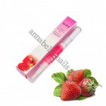 Масло-карандаш КЛУБНИКА для кутикулы и ногтей OPI, 5мл