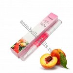 Масло-карандаш ПЕРСИК для кутикулы и ногтей OPI, 5мл