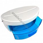 Стерилизатор УФ однокамерный GERMIX SB-1002