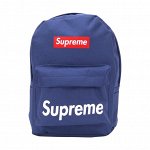 Рюкзак S  Blue Mini арт R-075