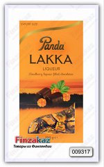 Шоколадные конфеты ( морошка ) Panda 290 гр