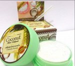 Отбеливающая зубная паста Роджана с растительными экстрактами. Удаляет тёмный налёт от чая, кофе и сигарет на зубах. Применяется