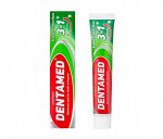 MODUM Зубная паста Triple Protection DENTAMED, 100г