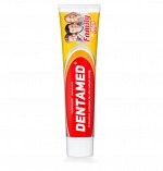 MODUM Зубная паста Family MAX DENTAMED, 170г