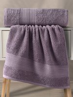 Комплект 2шт  500 гр/м2: 50х90/1 70x140/1