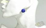 СЕРЬГИ-SM40179