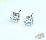 СЕРЬГИ-SM41115