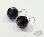 СЕРЬГИ-SM40858