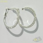 СЕРЬГИ-SM40680