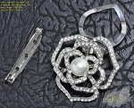 БРОШЬ-BSH300615