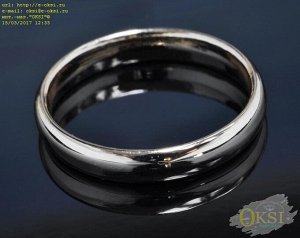 Кольцо-yu900355