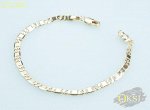 БРАСЛЕТ-YU900230