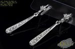 СЕРЬГИ-YU900364