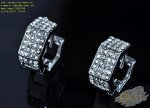 СЕРЬГИ-YU900374