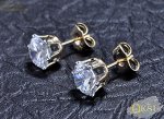 СЕРЬГИ-YU900434