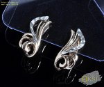 СЕРЬГИ-YU900290