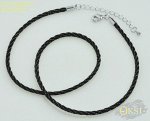 Шнурок-SH200010
