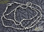 ЦЕПОЧКА-SH200016