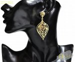 СЕРЬГИ ВЕЧЕРНИЕ-SM42478