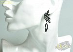 СЕРЬГИ -SM42849