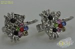 СЕРЬГИ-SM41914