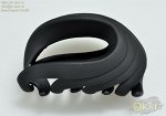 КРАБ-ZK400570