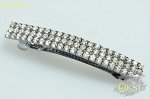 ЗАКОЛКА-BN400063
