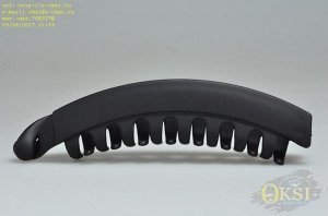 Банан- 13 см-bn400350