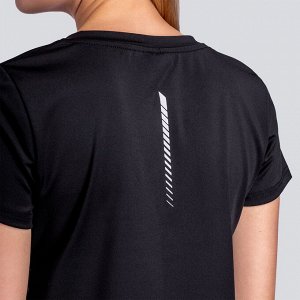 Туника Top.1034