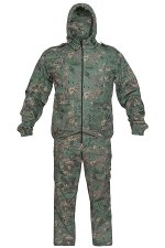 Костюм “Меркурий-2” (marpat 1)