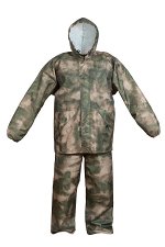 Костюм “Склон” (a-tacs FG)
