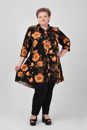 бишкекские женские платья. одежда из киргизии. летние платья из киргизии. платья для женщин из кыргызстана. блузки из киргизии больших размеров.