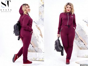 ST Style Комбинезон 47731