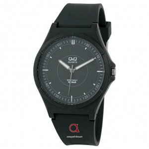 QQ VQ66J006  наручные часы