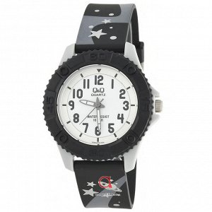 QQ VQ96J013  наручные часы