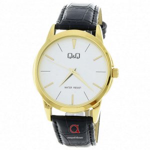 QQ Q860J101 наручные часы