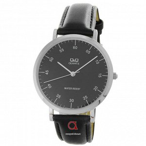 QQ Q978J305 наручные часы