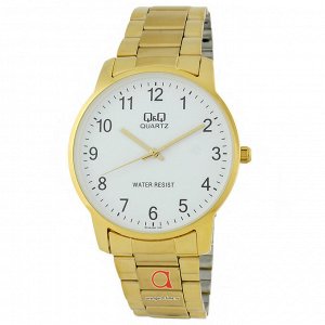 QQ QA46J004 наручные часы