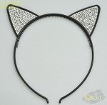 ОБОДОК-BN4003362