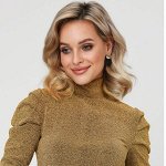 RISE: Наряды на праздник, успеваем к Новому году