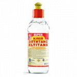Клей полимерный ELTITANS  0,25л/200гр