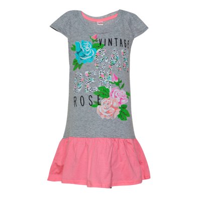 Детская одежда Baby Style — цены ниже😍 — Платья для девочек