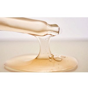 Антивозрастная сыворотка с ретинолом DayPiel Retinol Slow-Aging Ampoule, 50мл