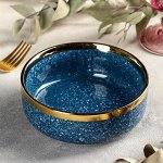 Салатники, миски — керамические