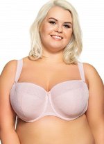 594 SANDY PINK Бюст