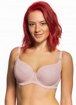 758 MICAELA PINK Бюст