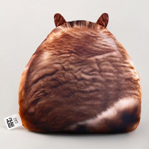 Игрушка антистресс «Кот»