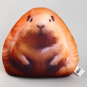 Игрушка антистресс «Морская свинка»